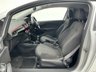 USED 2017 66 VAUXHALL CORSA VAN 1.3 CDTi 16v Sportive Car Derived Van 3dr Diesel Manual FWD L1 H1 (103 g/km, 94 bhp) 