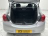 USED 2017 66 VAUXHALL CORSA VAN 1.3 CDTi 16v Sportive Car Derived Van 3dr Diesel Manual FWD L1 H1 (103 g/km, 94 bhp) 