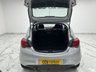 USED 2017 66 VAUXHALL CORSA VAN 1.3 CDTi 16v Sportive Car Derived Van 3dr Diesel Manual FWD L1 H1 (103 g/km, 94 bhp) 