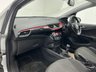 USED 2017 66 VAUXHALL CORSA VAN 1.3 CDTi 16v Sportive Car Derived Van 3dr Diesel Manual FWD L1 H1 (103 g/km, 94 bhp) 