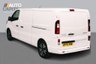 USED 2025 75 RENAULT TRAFIC 2.0 dCi Blue LL30 Extra Sport 150 BHP L2 H1 Euro 6 ULEZ Compliant Sat Nav | Air Conditioning | Parking package (Reverse Camera, F-R Parking Sensors)