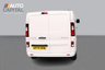 USED 2025 75 RENAULT TRAFIC 2.0 dCi Blue LL30 Extra Sport 150 BHP L2 H1 Euro 6 ULEZ Compliant Sat Nav | Air Conditioning | Parking package (Reverse Camera, F-R Parking Sensors)