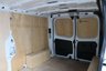 USED 2025 75 RENAULT TRAFIC 2.0 dCi Blue LL30 Extra Sport 150 BHP L2 H1 Euro 6 ULEZ Compliant Sat Nav | Air Conditioning | Parking package (Reverse Camera, F-R Parking Sensors)