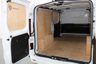 USED 2025 75 RENAULT TRAFIC 2.0 dCi Blue LL30 Extra Sport 150 BHP L2 H1 Euro 6 ULEZ Compliant Sat Nav | Air Conditioning | Parking package (Reverse Camera, F-R Parking Sensors)