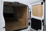 USED 2025 75 RENAULT TRAFIC 2.0 dCi Blue LL30 Extra Sport 150 BHP L2 H1 Euro 6 ULEZ Compliant Sat Nav | Air Conditioning | Parking package (Reverse Camera, F-R Parking Sensors)