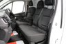 USED 2025 75 RENAULT TRAFIC 2.0 dCi Blue LL30 Extra Sport 150 BHP L2 H1 Euro 6 ULEZ Compliant Sat Nav | Air Conditioning | Parking package (Reverse Camera, F-R Parking Sensors)