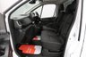USED 2025 75 RENAULT TRAFIC 2.0 dCi Blue LL30 Extra Sport 150 BHP L2 H1 Euro 6 ULEZ Compliant Sat Nav | Air Conditioning | Parking package (Reverse Camera, F-R Parking Sensors)