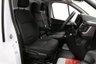 USED 2025 75 RENAULT TRAFIC 2.0 dCi Blue LL30 Extra Sport 150 BHP L2 H1 Euro 6 ULEZ Compliant Sat Nav | Air Conditioning | Parking package (Reverse Camera, F-R Parking Sensors)