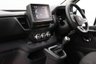 USED 2025 75 RENAULT TRAFIC 2.0 dCi Blue LL30 Extra Sport 150 BHP L2 H1 Euro 6 ULEZ Compliant Sat Nav | Air Conditioning | Parking package (Reverse Camera, F-R Parking Sensors)