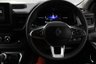 USED 2025 75 RENAULT TRAFIC 2.0 dCi Blue LL30 Extra Sport 150 BHP L2 H1 Euro 6 ULEZ Compliant Sat Nav | Air Conditioning | Parking package (Reverse Camera, F-R Parking Sensors)