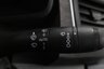 USED 2025 75 RENAULT TRAFIC 2.0 dCi Blue LL30 Extra Sport 150 BHP L2 H1 Euro 6 ULEZ Compliant Sat Nav | Air Conditioning | Parking package (Reverse Camera, F-R Parking Sensors)