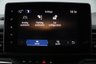 USED 2025 75 RENAULT TRAFIC 2.0 dCi Blue LL30 Extra Sport 150 BHP L2 H1 Euro 6 ULEZ Compliant Sat Nav | Air Conditioning | Parking package (Reverse Camera, F-R Parking Sensors)