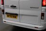 USED 2025 75 RENAULT TRAFIC 2.0 dCi Blue LL30 Extra Sport 150 BHP L2 H1 Euro 6 ULEZ Compliant Sat Nav | Air Conditioning | Parking package (Reverse Camera, F-R Parking Sensors)