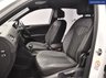 USED 2023 23 VOLKSWAGEN TIGUAN 1.5 TSI R-Line SUV 5dr Petrol DSG Euro 6 (s/s) (150 ps) NATIONWIDE DELIVERY