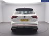USED 2023 23 VOLKSWAGEN TIGUAN 1.5 TSI R-Line SUV 5dr Petrol DSG Euro 6 (s/s) (150 ps) NATIONWIDE DELIVERY