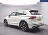 USED 2023 23 VOLKSWAGEN TIGUAN 1.5 TSI R-Line SUV 5dr Petrol DSG Euro 6 (s/s) (150 ps) NATIONWIDE DELIVERY