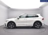 USED 2023 23 VOLKSWAGEN TIGUAN 1.5 TSI R-Line SUV 5dr Petrol DSG Euro 6 (s/s) (150 ps) NATIONWIDE DELIVERY