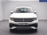 USED 2023 23 VOLKSWAGEN TIGUAN 1.5 TSI R-Line SUV 5dr Petrol DSG Euro 6 (s/s) (150 ps) NATIONWIDE DELIVERY