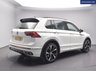 USED 2023 23 VOLKSWAGEN TIGUAN 1.5 TSI R-Line SUV 5dr Petrol DSG Euro 6 (s/s) (150 ps) NATIONWIDE DELIVERY
