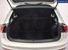 USED 2023 23 VOLKSWAGEN TIGUAN 1.5 TSI R-Line SUV 5dr Petrol DSG Euro 6 (s/s) (150 ps) NATIONWIDE DELIVERY