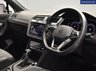 USED 2023 23 VOLKSWAGEN TIGUAN 1.5 TSI R-Line SUV 5dr Petrol DSG Euro 6 (s/s) (150 ps) NATIONWIDE DELIVERY