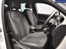 USED 2023 23 VOLKSWAGEN TIGUAN 1.5 TSI R-Line SUV 5dr Petrol DSG Euro 6 (s/s) (150 ps) NATIONWIDE DELIVERY