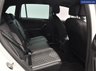 USED 2023 23 VOLKSWAGEN TIGUAN 1.5 TSI R-Line SUV 5dr Petrol DSG Euro 6 (s/s) (150 ps) NATIONWIDE DELIVERY