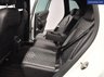 USED 2023 23 VOLKSWAGEN TIGUAN 1.5 TSI R-Line SUV 5dr Petrol DSG Euro 6 (s/s) (150 ps) NATIONWIDE DELIVERY