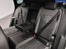 USED 2023 23 VOLKSWAGEN TIGUAN 1.5 TSI R-Line SUV 5dr Petrol DSG Euro 6 (s/s) (150 ps) NATIONWIDE DELIVERY