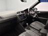 USED 2023 23 VOLKSWAGEN TIGUAN 1.5 TSI R-Line SUV 5dr Petrol DSG Euro 6 (s/s) (150 ps) NATIONWIDE DELIVERY