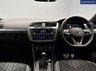 USED 2023 23 VOLKSWAGEN TIGUAN 1.5 TSI R-Line SUV 5dr Petrol DSG Euro 6 (s/s) (150 ps) NATIONWIDE DELIVERY
