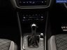 USED 2023 23 VOLKSWAGEN TIGUAN 1.5 TSI R-Line SUV 5dr Petrol DSG Euro 6 (s/s) (150 ps) NATIONWIDE DELIVERY