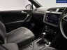 USED 2023 23 VOLKSWAGEN TIGUAN 1.5 TSI R-Line SUV 5dr Petrol DSG Euro 6 (s/s) (150 ps) NATIONWIDE DELIVERY