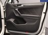 USED 2023 23 VOLKSWAGEN TIGUAN 1.5 TSI R-Line SUV 5dr Petrol DSG Euro 6 (s/s) (150 ps) NATIONWIDE DELIVERY
