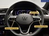 USED 2023 23 VOLKSWAGEN TIGUAN 1.5 TSI R-Line SUV 5dr Petrol DSG Euro 6 (s/s) (150 ps) NATIONWIDE DELIVERY