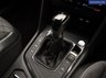 USED 2023 23 VOLKSWAGEN TIGUAN 1.5 TSI R-Line SUV 5dr Petrol DSG Euro 6 (s/s) (150 ps) NATIONWIDE DELIVERY