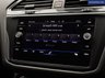 USED 2023 23 VOLKSWAGEN TIGUAN 1.5 TSI R-Line SUV 5dr Petrol DSG Euro 6 (s/s) (150 ps) NATIONWIDE DELIVERY