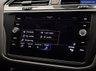 USED 2023 23 VOLKSWAGEN TIGUAN 1.5 TSI R-Line SUV 5dr Petrol DSG Euro 6 (s/s) (150 ps) NATIONWIDE DELIVERY