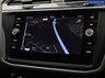 USED 2023 23 VOLKSWAGEN TIGUAN 1.5 TSI R-Line SUV 5dr Petrol DSG Euro 6 (s/s) (150 ps) NATIONWIDE DELIVERY