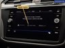 USED 2023 23 VOLKSWAGEN TIGUAN 1.5 TSI R-Line SUV 5dr Petrol DSG Euro 6 (s/s) (150 ps) NATIONWIDE DELIVERY