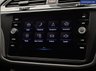 USED 2023 23 VOLKSWAGEN TIGUAN 1.5 TSI R-Line SUV 5dr Petrol DSG Euro 6 (s/s) (150 ps) NATIONWIDE DELIVERY