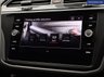 USED 2023 23 VOLKSWAGEN TIGUAN 1.5 TSI R-Line SUV 5dr Petrol DSG Euro 6 (s/s) (150 ps) NATIONWIDE DELIVERY