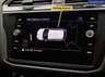 USED 2023 23 VOLKSWAGEN TIGUAN 1.5 TSI R-Line SUV 5dr Petrol DSG Euro 6 (s/s) (150 ps) NATIONWIDE DELIVERY