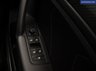 USED 2023 23 VOLKSWAGEN TIGUAN 1.5 TSI R-Line SUV 5dr Petrol DSG Euro 6 (s/s) (150 ps) NATIONWIDE DELIVERY
