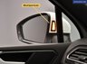 USED 2023 23 VOLKSWAGEN TIGUAN 1.5 TSI R-Line SUV 5dr Petrol DSG Euro 6 (s/s) (150 ps) NATIONWIDE DELIVERY