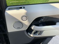 USED 2020 70 LAND ROVER RANGE ROVER 3.0 SD V6 Vogue SUV 5dr Diesel Auto 4WD Euro 6 (s/s) (275 ps) FULL DEALER SERVICE HISTORY! ||