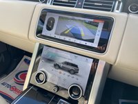 USED 2020 70 LAND ROVER RANGE ROVER 3.0 SD V6 Vogue SUV 5dr Diesel Auto 4WD Euro 6 (s/s) (275 ps) FULL DEALER SERVICE HISTORY! ||