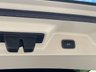 USED 2020 70 LAND ROVER RANGE ROVER 3.0 SD V6 Vogue SUV 5dr Diesel Auto 4WD Euro 6 (s/s) (275 ps) FULL DEALER SERVICE HISTORY! ||