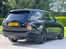 USED 2020 70 LAND ROVER RANGE ROVER 3.0 SD V6 Vogue SUV 5dr Diesel Auto 4WD Euro 6 (s/s) (275 ps) FULL DEALER SERVICE HISTORY! ||