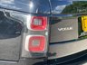 USED 2020 70 LAND ROVER RANGE ROVER 3.0 SD V6 Vogue SUV 5dr Diesel Auto 4WD Euro 6 (s/s) (275 ps) FULL DEALER SERVICE HISTORY! ||